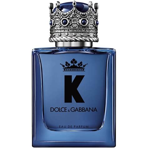 perfume dolce gabbana hombre original|dolce gabbana k precio.